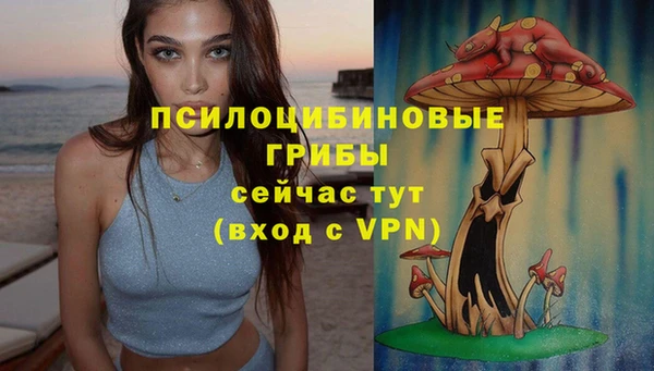 COCAINE Верхнеуральск